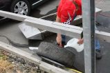 3WL Schleiz 616